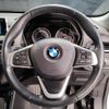 bmw x1 2018 -BMW--BMW X1 LDA-HT20--WBAHT920703F16821---BMW--BMW X1 LDA-HT20--WBAHT920703F16821- image 16
