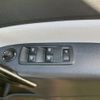 renault kangoo 2016 -RENAULT--Renault Kangoo ABA-KWK4M--VF1KW2UBAG0734398---RENAULT--Renault Kangoo ABA-KWK4M--VF1KW2UBAG0734398- image 14