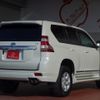 toyota land-cruiser-prado 2015 20340101 image 8