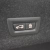 bmw 3-series 2021 CFJ1587029 image 12