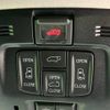 toyota alphard 2018 -TOYOTA--Alphard DBA-AGH30W--AGH30-0171774---TOYOTA--Alphard DBA-AGH30W--AGH30-0171774- image 5