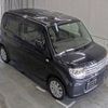 suzuki mr-wagon 2013 -SUZUKI 【名変中 9999999】--MR Wagon MF33S-423263---SUZUKI 【名変中 9999999】--MR Wagon MF33S-423263- image 1