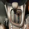 toyota yaris-cross 2025 CFJ1732334 image 11