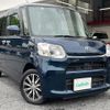 daihatsu tanto 2019 -DAIHATSU--Tanto DBA-LA600S--LA600S-0748668---DAIHATSU--Tanto DBA-LA600S--LA600S-0748668- image 1