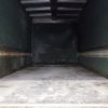 isuzu elf-truck 2003 -ISUZU--Elf NPR81L-7005833---ISUZU--Elf NPR81L-7005833- image 5