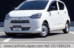 daihatsu mira-e-s 2020 CFJ1880256