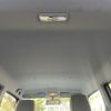 suzuki wagon-r 2013 -SUZUKI--Wagon R DBA-MH34S--MH34S-194949---SUZUKI--Wagon R DBA-MH34S--MH34S-194949- image 11