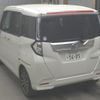 daihatsu thor 2023 -DAIHATSU 【所沢 502ﾐ5605】--Thor M900S--1010799---DAIHATSU 【所沢 502ﾐ5605】--Thor M900S--1010799- image 2