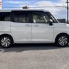 daihatsu thor 2019 -DAIHATSU--Thor DBA-M900S--M900S-0052856---DAIHATSU--Thor DBA-M900S--M900S-0052856- image 12