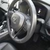 toyota rav4 2019 quick_quick_6BA-MXAA54_MXAA54-4007544 image 3