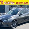 mazda demio 2017 -MAZDA--Demio DJ3FS--DJ3FS-311509---MAZDA--Demio DJ3FS--DJ3FS-311509- image 1