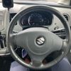 suzuki wagon-r 2012 CFJ1658567 image 15