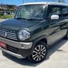 suzuki hustler 2017 -SUZUKI 【函館 】--Hustler MR41S--226663---SUZUKI 【函館 】--Hustler MR41S--226663- image 1
