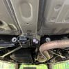 toyota alphard 2024 CFJ1750879 image 19