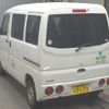 mitsubishi minicab-van 2011 -MITSUBISHI 【横浜 480ﾉ7173】--Minicab Van U61Vｶｲ-1602583---MITSUBISHI 【横浜 480ﾉ7173】--Minicab Van U61Vｶｲ-1602583- image 2