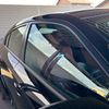 dodge charger undefined CFJ8512793 image 72