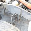 isuzu forward 2021 -ISUZU--Forward 2PG-FRR90T2--FRR90-7169345---ISUZU--Forward 2PG-FRR90T2--FRR90-7169345- image 20