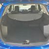 mazda cx-5 2013 -MAZDA--CX-5 DBA-KEEFW--KEEFW-107871---MAZDA--CX-5 DBA-KEEFW--KEEFW-107871- image 22