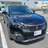 peugeot 5008 2020 CFJ1532667 image 6