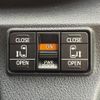 toyota sienta 2019 quick_quick_NHP170G_NHP170-7166676 image 5