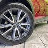 mazda cx-3 2017 quick_quick_DKEAW_DKEAW-100023 image 14