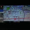 honda n-van 2021 CFJ1789020 image 8