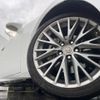 lexus is 2014 quick_quick_AVE30_AVE30-5031813 image 16