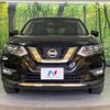nissan x-trail 2019 quick_quick_HT32_HT32-155612 image 14