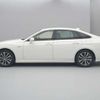 toyota crown 2019 -TOYOTA--Crown 6AA-AZSH20--AZSH20-1033613---TOYOTA--Crown 6AA-AZSH20--AZSH20-1033613- image 6