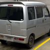 daihatsu hijet-van 2010 -DAIHATSU 【水戸 480ｻ1134】--Hijet Van EBD-S331V--S331V-0033255---DAIHATSU 【水戸 480ｻ1134】--Hijet Van EBD-S331V--S331V-0033255- image 2