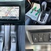 suzuki swift 2016 CFJ1644685 image 5