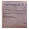 mitsubishi-fuso canter-guts 2003 -MITSUBISHI--Canter Guts GE-FB523BA--FB523B570314---MITSUBISHI--Canter Guts GE-FB523BA--FB523B570314- image 4