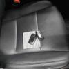 toyota alphard 2019 -TOYOTA--Alphard DBA-AGH30W--AGH30-0291224---TOYOTA--Alphard DBA-AGH30W--AGH30-0291224- image 13