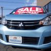 mitsubishi ek-wagon 2018 -MITSUBISHI--ek Wagon B11W--0510867---MITSUBISHI--ek Wagon B11W--0510867- image 19