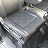 honda n-wgn 2014 CFJ1566876 image 30
