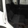 daihatsu tanto 2012 -DAIHATSU 【岩手 580ﾉ 420】--Tanto DBA-L385S--L385S-0072709---DAIHATSU 【岩手 580ﾉ 420】--Tanto DBA-L385S--L385S-0072709- image 4