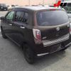 daihatsu mira-e-s 2011 -DAIHATSU--Mira e:s LA300S-1038173---DAIHATSU--Mira e:s LA300S-1038173- image 2