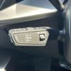 audi a3 2023 CFJ1552582 image 14