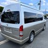 toyota hiace-wagon 2016 -TOYOTA--Hiace Wagon CBA-TRH224W--TRH224-0016443---TOYOTA--Hiace Wagon CBA-TRH224W--TRH224-0016443- image 5