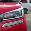 suzuki solio 2017 CFJ1339414 image 45