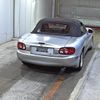 mazda roadster 2001 -MAZDA--Roadster NB6C-202614---MAZDA--Roadster NB6C-202614- image 6