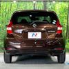 nissan note 2018 -NISSAN--Note DAA-HE12--HE12-176882---NISSAN--Note DAA-HE12--HE12-176882- image 15