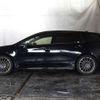 subaru levorg 2016 -SUBARU 【札幌 303ﾇ651】--Levorg VM4--083723---SUBARU 【札幌 303ﾇ651】--Levorg VM4--083723- image 9