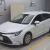 toyota corolla-touring-wagon 2022 -TOYOTA 【四日市 300ﾜ 835】--Corolla Touring 3BA-ZRE212W--ZRE212-6043086---TOYOTA 【四日市 300ﾜ 835】--Corolla Touring 3BA-ZRE212W--ZRE212-6043086- image 1