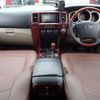 toyota hilux-surf 2002 quick_quick_RZN215W_RZN215-0002357 image 3