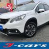 peugeot 2008 2017 quick_quick_ABA-A94HN01_VF3CUHNZTGY145094 image 1