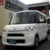 daihatsu tanto 2017 -DAIHATSU--Tanto DBA-LA600S--LA600S-0536289---DAIHATSU--Tanto DBA-LA600S--LA600S-0536289- image 14