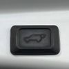 toyota rav4 2019 -TOYOTA--RAV4 6AA-AXAH54--AXAH54-4001399---TOYOTA--RAV4 6AA-AXAH54--AXAH54-4001399- image 7