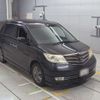 honda elysion 2012 -HONDA--Elysion DBA-RR1--RR1-1600061---HONDA--Elysion DBA-RR1--RR1-1600061- image 10