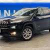 chrysler jeep-cherokee 2015 -CHRYSLER--Jeep Cherokee ABA-KL24P--1C4PJMGB6FW580614---CHRYSLER--Jeep Cherokee ABA-KL24P--1C4PJMGB6FW580614- image 18